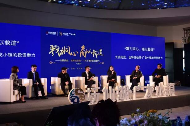 广龙汽车配件